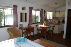  Vacation Hub International | Vlei Cove Room