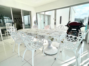  Vacation Hub International | Beach Holidays KZN - G3 Paros Room