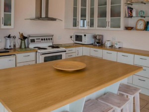  Vacation Hub International | Langebaan Beach Accommodation - Lagoonside Room