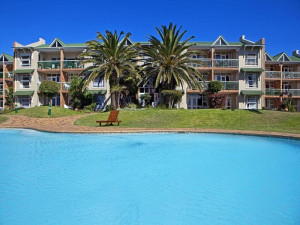  Vacation Hub International | Brookes Hill suites no 18 Room