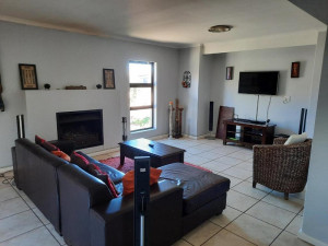  Vacation Hub International | Schapen Langebaan Room