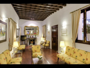  Vacation Hub International | Anacapri Room