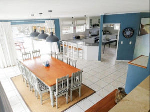  Vacation Hub International | Akwa House Room