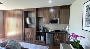  Vacation Hub International | 40 on Aspen Room