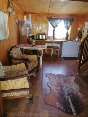  Vacation Hub International | Two Palms Guesthouse Room