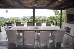  Vacation Hub International | Baleia Azul 15 Room