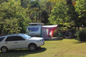  Vacation Hub International | Magoebaskloof Camping Sites Room