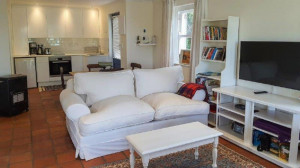 Vacation Hub International | Belvidere 102 Room