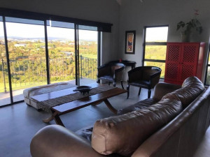  Vacation Hub International | Pezula Holiday Room