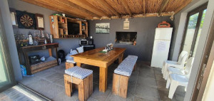  Vacation Hub International | Beachwood Inn Room