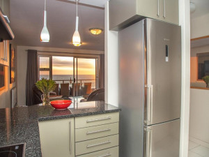  Vacation Hub International | B306 Sea Spray Room