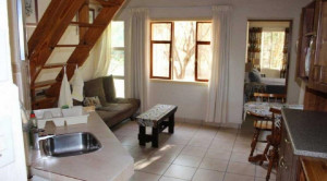  Vacation Hub International | Marlothi Safari Park Room