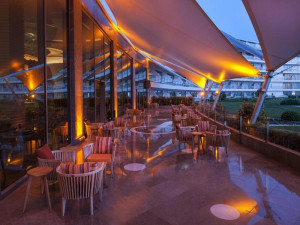  Vacation Hub International | Maxx Royal Belek Golf Resort Room