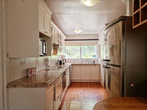  Vacation Hub International | Gordon's bay stay - Number 10 Room