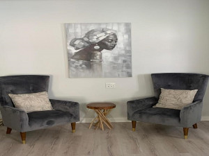  Vacation Hub International | LA RÉVERIE Room