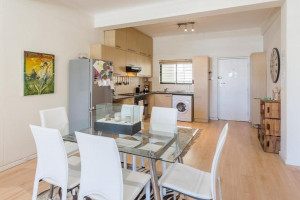  Vacation Hub International | Piazza 60F Room
