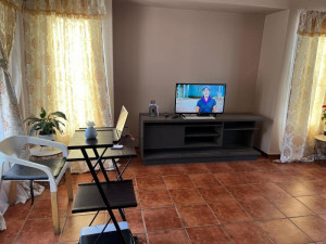  Vacation Hub International | Arise Accommodation Room