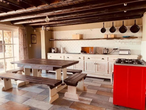  Vacation Hub International | Poseidon Langebaan Room