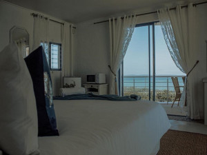  Vacation Hub International | Paraiso Del Cabo Guesthouse Room