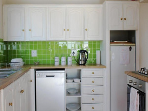  Vacation Hub International | Die Braaihuis Room