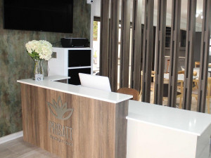 Vacation Hub International | Prisatt Boutique Hotel Room