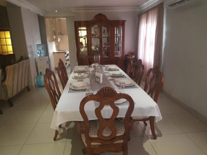  Vacation Hub International | Nyibiba Guesthouse Room