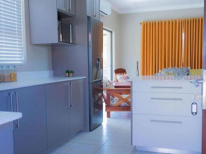  Vacation Hub International | Rovy Villas Luxurious Chalet Room