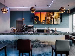  Vacation Hub International | Leonardo Hotel Zurich Airport Room