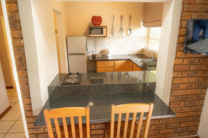  Vacation Hub International | L'anda Guesthouse & self catering Room