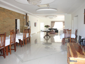  Vacation Hub International | Matsemba Guest House Room