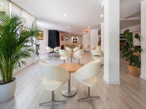  Vacation Hub International | Globales Costa de la Calma Room
