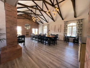  Vacation Hub International | Vyge Valley Estate Room
