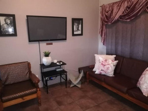  Vacation Hub International | Belihante Lodge Room