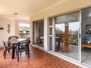  Vacation Hub International | The Bridge 17 and 8 Room