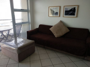  Vacation Hub International | WhiteSands Room