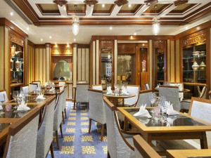  Vacation Hub International | Royal Lancaster London Room