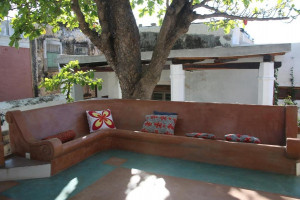  Vacation Hub International | Jardim dos Aloés, Unique B&B - Casa de Charme Room