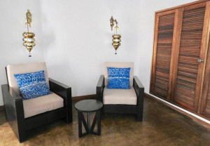  Vacation Hub International | Feitoria Boutique Hotel Room
