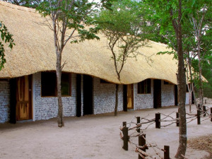  Vacation Hub International | Gwango Heritage Resort Room