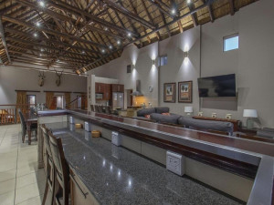  Vacation Hub International | Zebula 81 Holiday Home Room