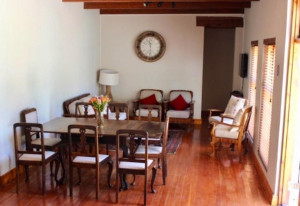  Vacation Hub International | Whale Time Room