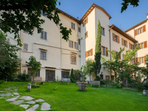  Vacation Hub International | Hostel Archi Rossi Room
