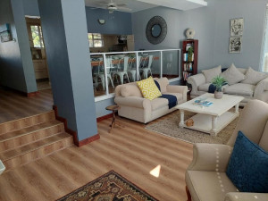  Vacation Hub International | Thomas Ville - By The Sea Room