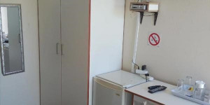  Vacation Hub International | Amafana Guest House Room