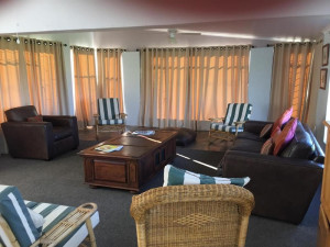  Vacation Hub International | De Molen Farm Room