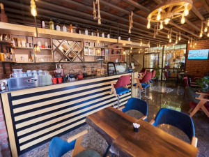  Vacation Hub International | Sunlight Hotel & SPA Room