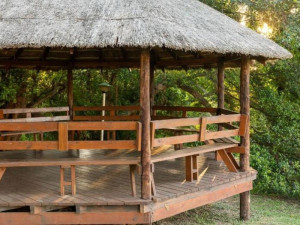  Vacation Hub International | Manzini Self Catering Chalets Room