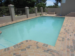  Vacation Hub International | Broadway Self Catering Apartments Room