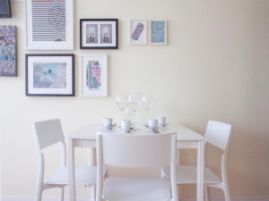  Vacation Hub International | Porto By The River Studios Room