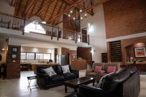  Vacation Hub International | ZEBULA 73 Room